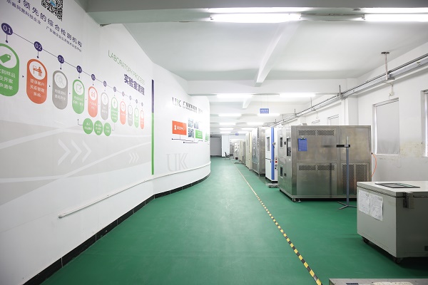 電線電纜檢測報告第三方檢測機(jī)構(gòu)