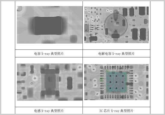 電子元器件X-ray無損檢測機(jī)構(gòu).jpg