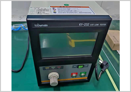 第三方氣密性檢測機構(gòu).jpg