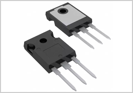IGBT車規(guī)AEC-Q101認(rèn)證機構(gòu).jpg