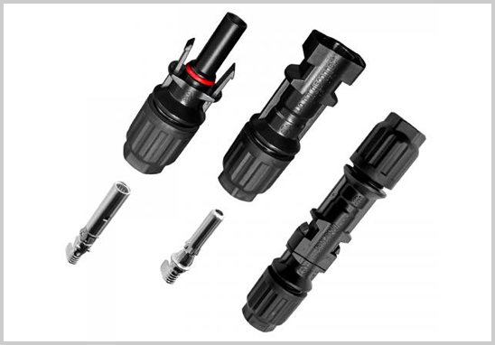 光伏連接器CSA認證機構(gòu).jpg