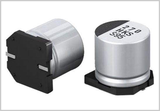 鋁電解電容器AEC-Q200認(rèn)證測試機(jī)構(gòu).jpg