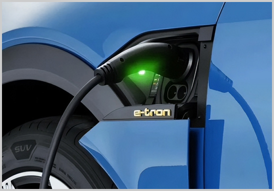 電動(dòng)車(chē)充電連接器CSA認(rèn)證辦理機(jī)構(gòu).jpg