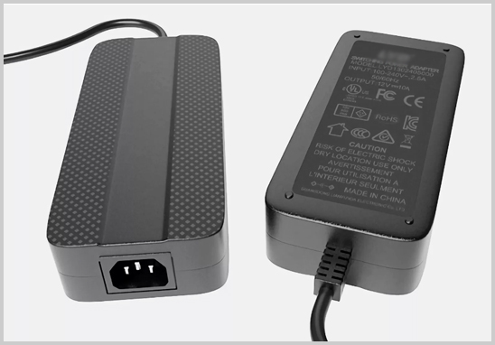 電源適配器UL1310認(rèn)證.jpg