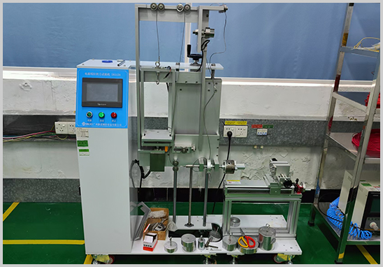 UL1059吊重測(cè)試機(jī)構(gòu).jpg